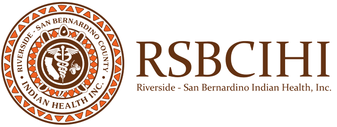 RSBCIHI logo